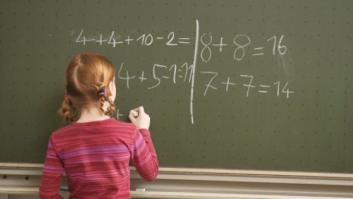 Las Matemáticas serán obligatorias en el Bachillerato de Ciencias Sociales