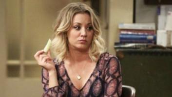 Kaley Cuoco, Penny en 'The Big Bang Theory', vende su lujosa casa: así es por dentro