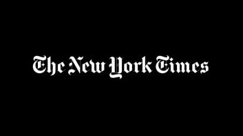 'The New York Times' cierra su edición en español por no ser rentable