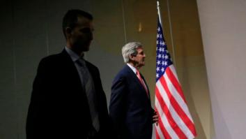 EEUU e Irán negociaron en secreto los cimientos del acuerdo nuclear de Ginebra