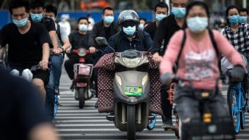 Wuhan realizará pruebas de coronavirus a sus once millones de habitantes