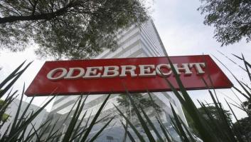 Uno de los principales delatores de la trama Odebrecht es hallado muerto en Brasil