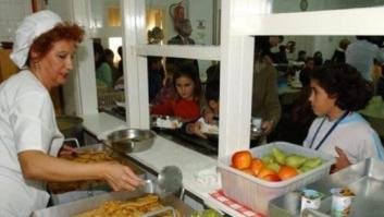 Denuncian a un sacerdote por desviar comida de Cáritas a unos viajes a la romería del Rocío