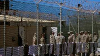 Penny Lane: la fábrica de agentes dobles de Guantánamo
