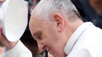 "La Iglesia no es una aduana" y otras 19 frases de la primera exhortacion del papa