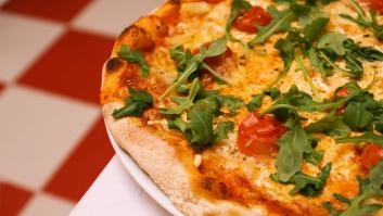 El mensaje en TripAdvisor sobre una pizzería que le ha costado a un usuario más de 5.000 euros
