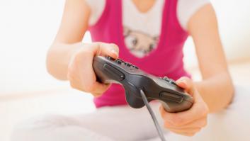 Cinco consejos a la hora de comprar videojuegos para niños
