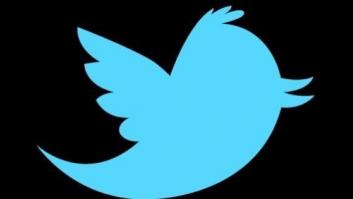 Twitter desmiente finalmente que vaya a cambiar su 'timeline' para parecerse a Facebook