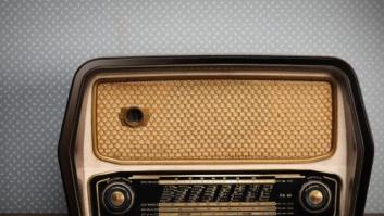 Tercer EGM 2013: todas las radios pierden audiencia excepto COPE