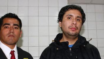 Arturo Dodero Tello: detenido un hombre que abusó de al menos 500 niños