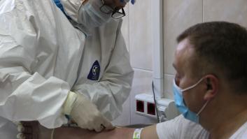 Sanidad alerta contra los test de coronavirus de centros privados