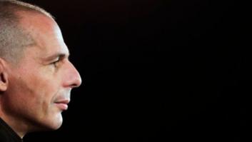 Qué es DiEM25, el movimiento con el que Varoufakis quiere devolver la democracia a Europa