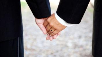 Croacia proscribe en referéndum las bodas de homosexuales