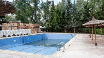 Las normas de Sanidad para que las piscinas puedan reabrir este verano