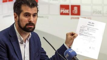 Castilla y León pide pasar al completo a la fase 1 el 25 de mayo y hace tambalear el consenso con el PSOE