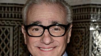 Festival de cine de Marrakech: Martin Scorsese examina a Jonás Trueba (FOTOS)