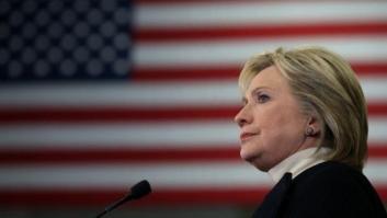 Cinco motivos por los que New Hampshire ha sido un bofetón para Hillary Clinton