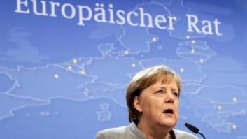 Alemania espera convencer a Europa para permitir viajes al extranjero a partir del 15 de junio