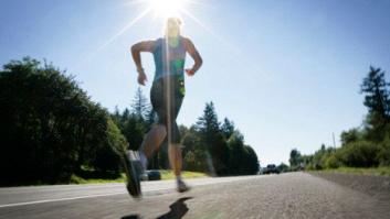 Nueve consejos a tener en cuenta si el domingo vas a empezar a correr: claves para convertirte en 'runner'