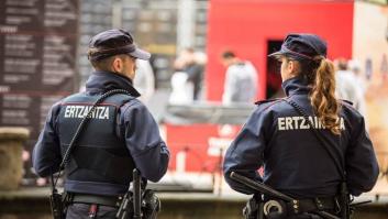 Cuatro detenidos por retener y agredir sexualmente a una mujer en Bilbao