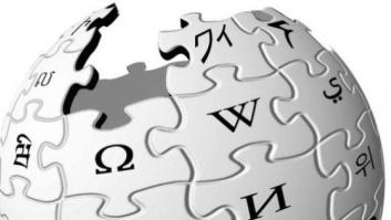 UPyD pide al Gobierno que se queje a Wikipedia por la definición de "conflicto vasco"