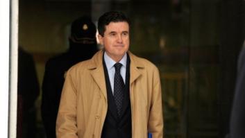 Jaume Matas, culpable de cohecho por el caso del contrato a su mujer
