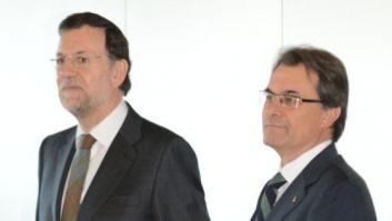 Rajoy no actuará en Cataluña hasta ver si se convoca la consulta soberanista