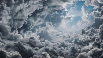 Seb Janiak: 8 imágenes impresionantes de cielos nublados (FOTOS)
