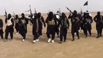 El Estado Islámico de Irak y el Levante declara la instauración del califato