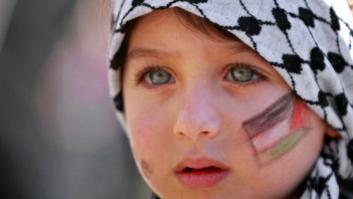 Nakba: las 4 reivindicaciones por las que Palestina clama desde hace 68 años