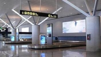 El aeropuerto de Ciudad Real, a la venta por 100 millones