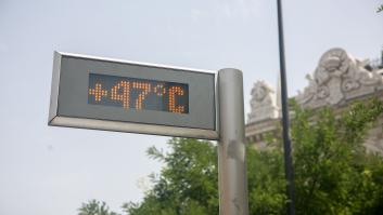 No es broma: el día más caluroso del año aún no ha llegado y los meteorólogos le ponen fecha