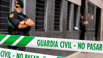 El Parlament vuelve al desafío: pide que la Guardia Civil abandone Cataluña