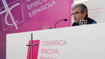 Los obispos piden "no abrir heridas" con Franco ni hacer un "uso electoralista"