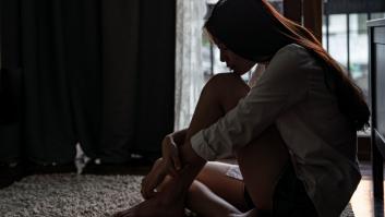 Más País propone permisos laborales para acompañantes de personas en alto riesgo de suicidio
