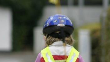 Solo los ciclistas menores de 16 años tendrán que llevar casco en la ciudad