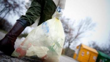 Día Mundial del Reciclaje: preguntas y respuestas sobre la situación del reciclaje en España