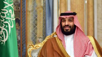 El heredero del trono saudí admite su responsabilidad en la muerte del periodista Khashoggi