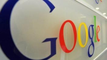 La implantación de la 'tasa Google' tendría un impacto negativo de 1.133 millones de euros al año