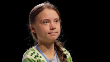 Greta Thunberg dona 100.000 euros contra la desigualdad en la vacunación de la covid