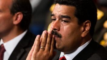 Maduro quiere intervenir los precios de las funerarias para evitar la especulación