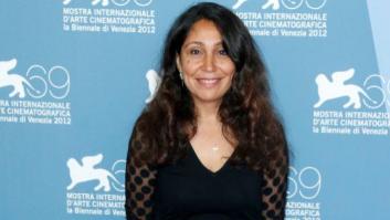Haifaa Al Mansour: ser mujer y directora de cine en Arabia Saudí ya es posible