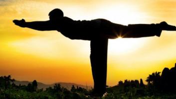 El poder transformador del Yoga