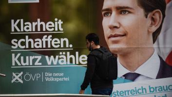 Austria busca gobierno: ¿habrá otra vez pacto con la ultraderecha?