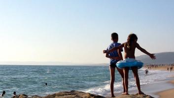Mejores planes para unas vacaciones en Cadiz con niños