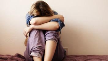 Seis razones por las que a las mujeres les afecta más la depresión
