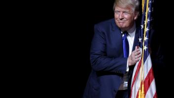 Donald Trump ya tiene el ‘impeachment’ que tanto buscaba
