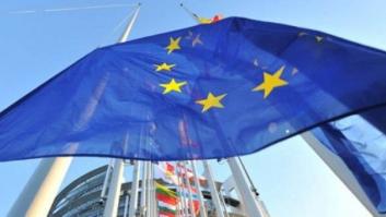 El Constitucional alemán avala la legalidad del Fondo de Recuperación de la Unión Europea
