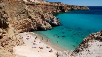 Siete calas del Mediterráneo que todo amante de las playas debería conocer