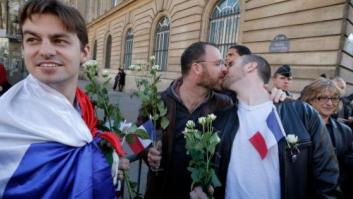 La ONU reconocerá los matrimonios de sus trabajadores con personas del mismo sexo